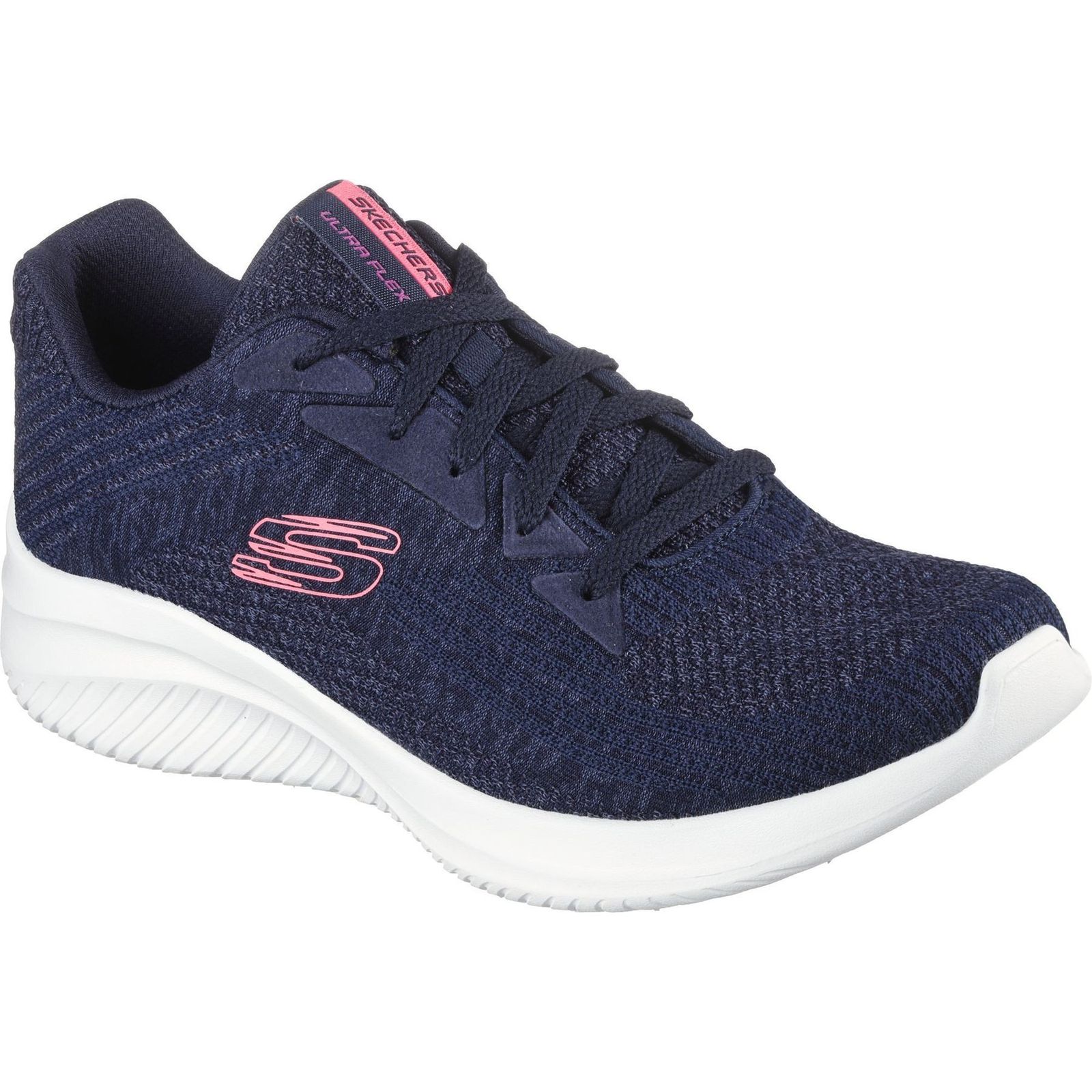 Ultra Flex 3.0-Best Time Ultra Flex 3.0-Best Time