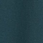 MT HALFZ LS TEE