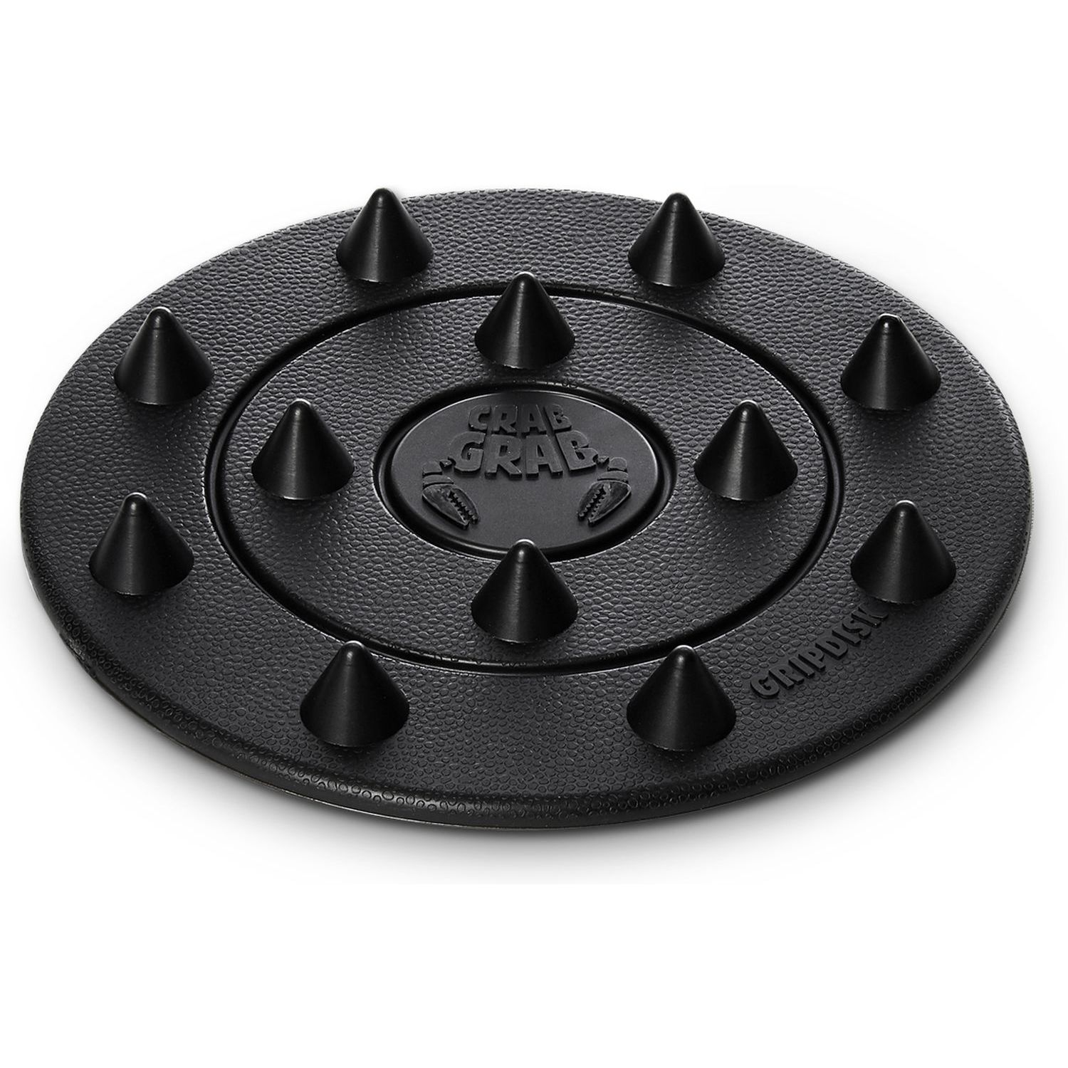Grip Disc Grip Disc