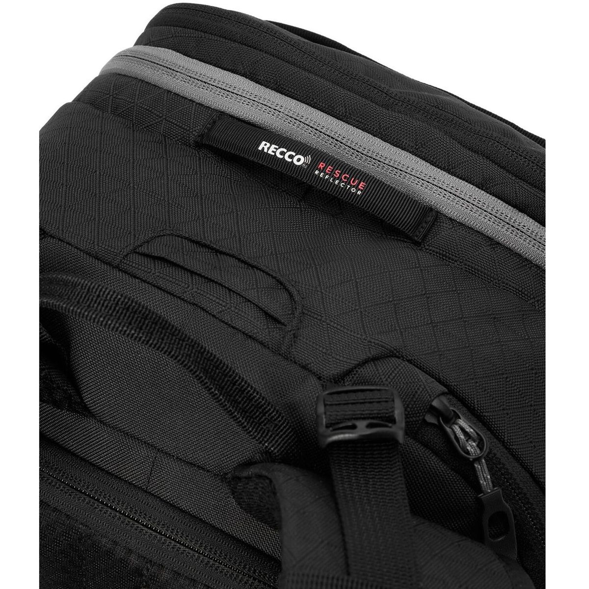 Heli 2.0 Pro Backpack