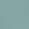 Women Mer 150 Tech Lite SS Tee Lake View
