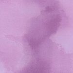 Wo Loamer Rain Jacket