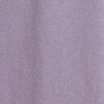 U BL TEE
