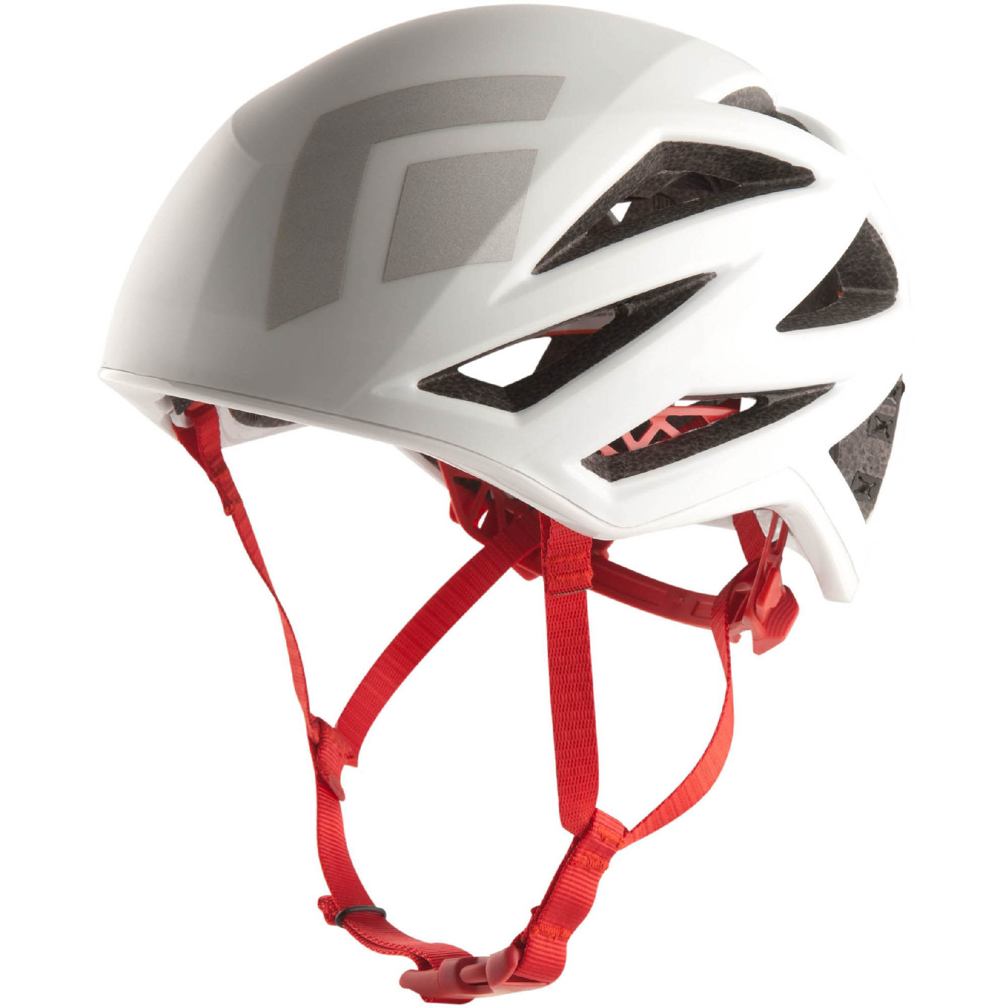 Vapor Helmet Vapor Helmet