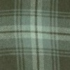 Övik Flannel Shirt W