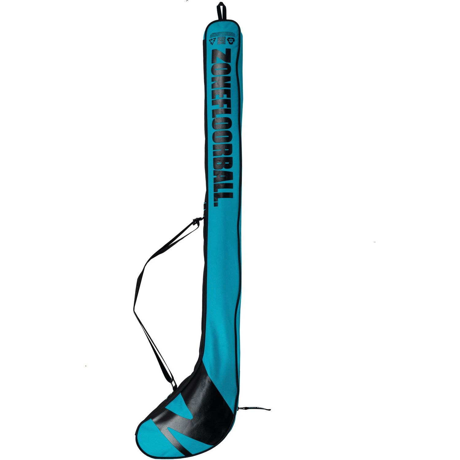 Stocktasche HYBRID Senior