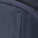 Campus Premium 28L