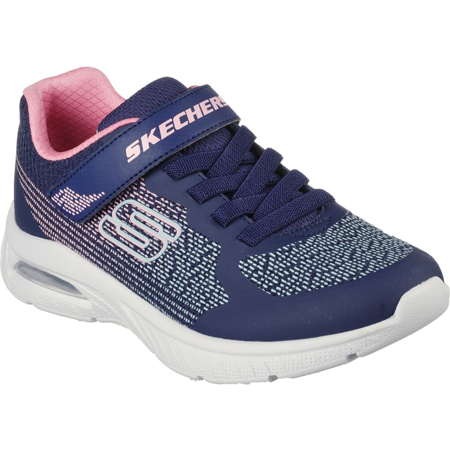 Microspec Max Plus - Ombre Days Microspec Max Plus - Ombre Days