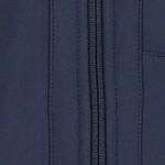 Man Zip Hood Jacket 3A01787N