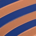 ADILETTE AQUA