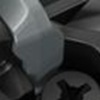 Xenic plus 10