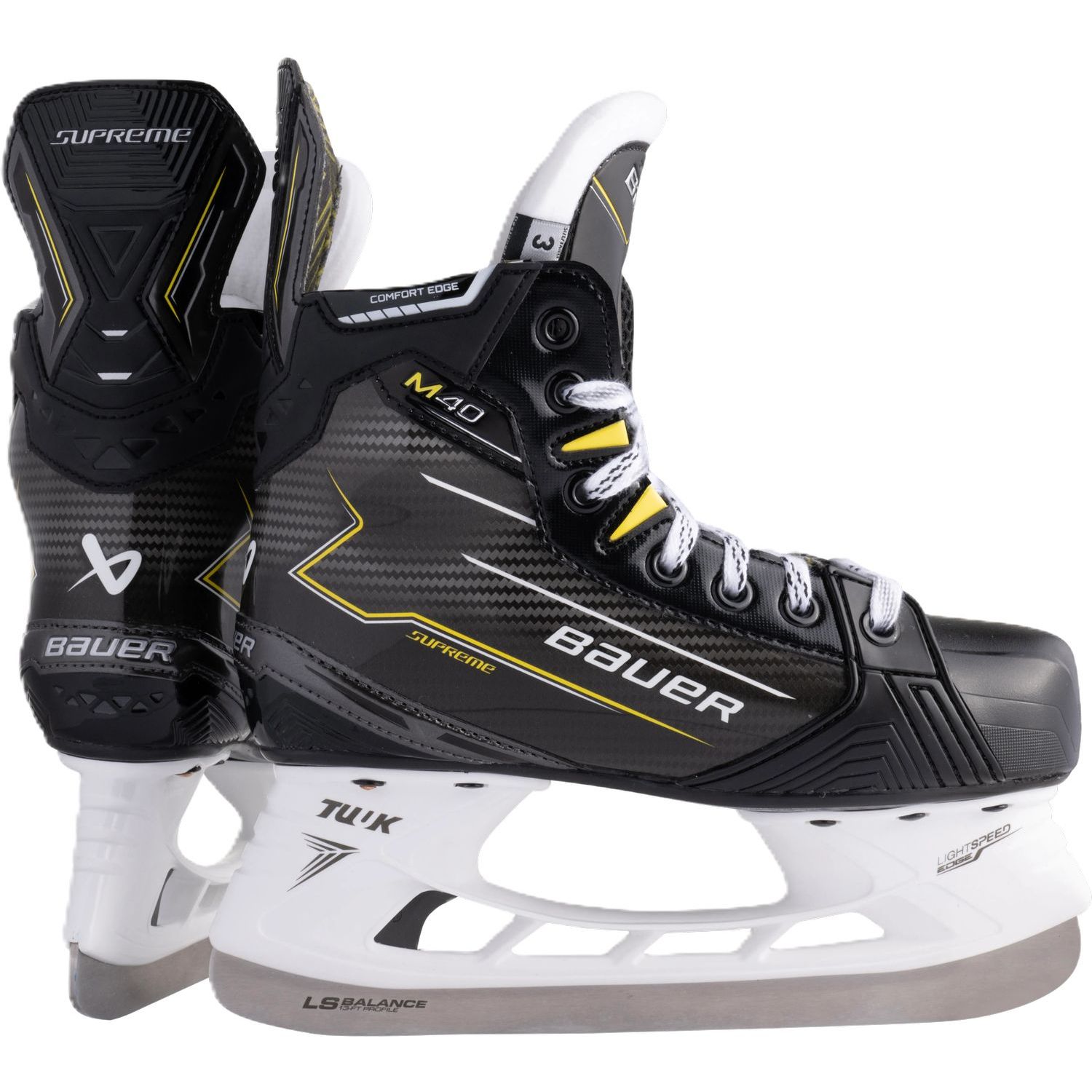 Skate Supreme M40 JR