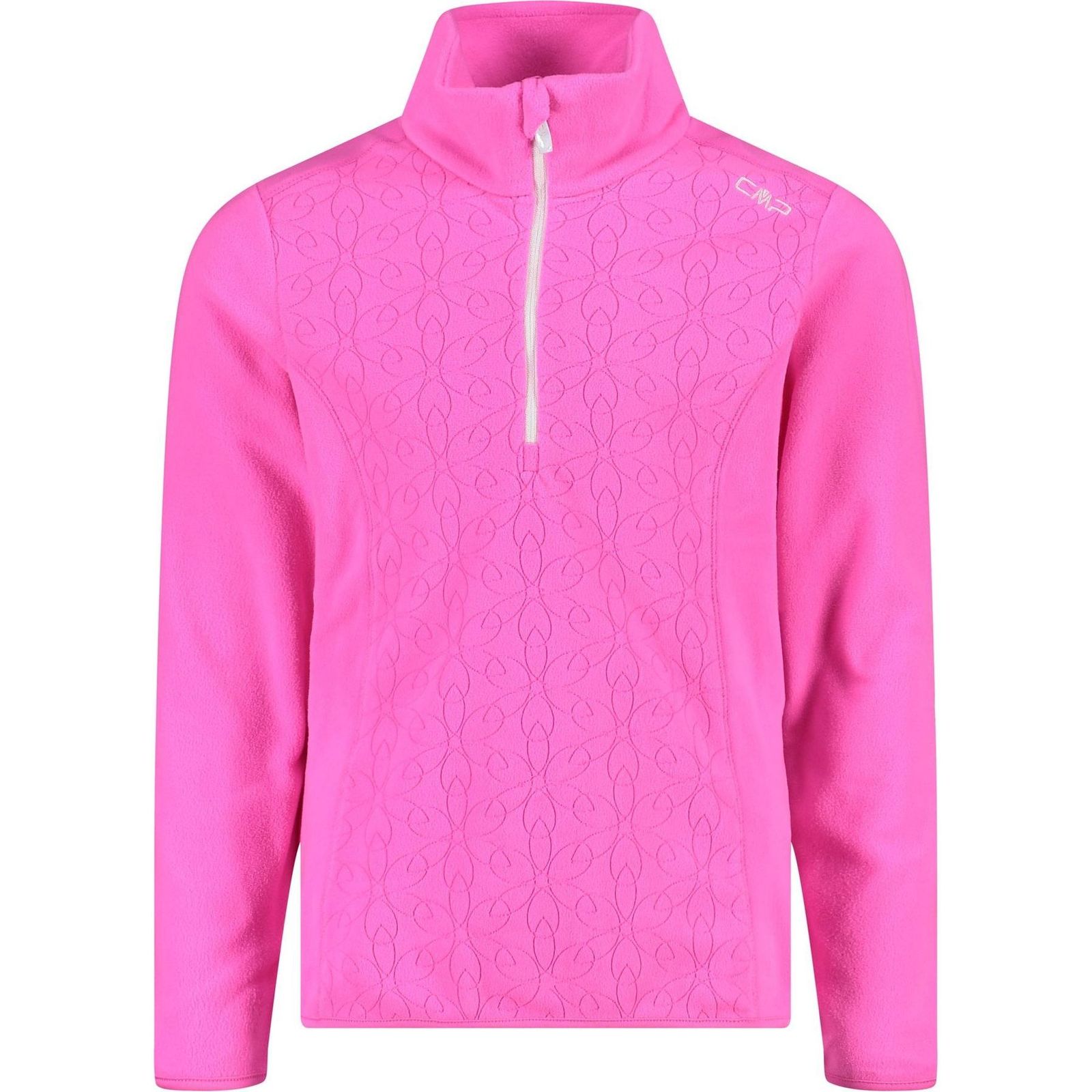 Girl Sweat 31G1105 Girl Sweat 31G1105