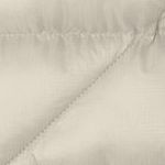 Jacket W's Insuloft Tech PL