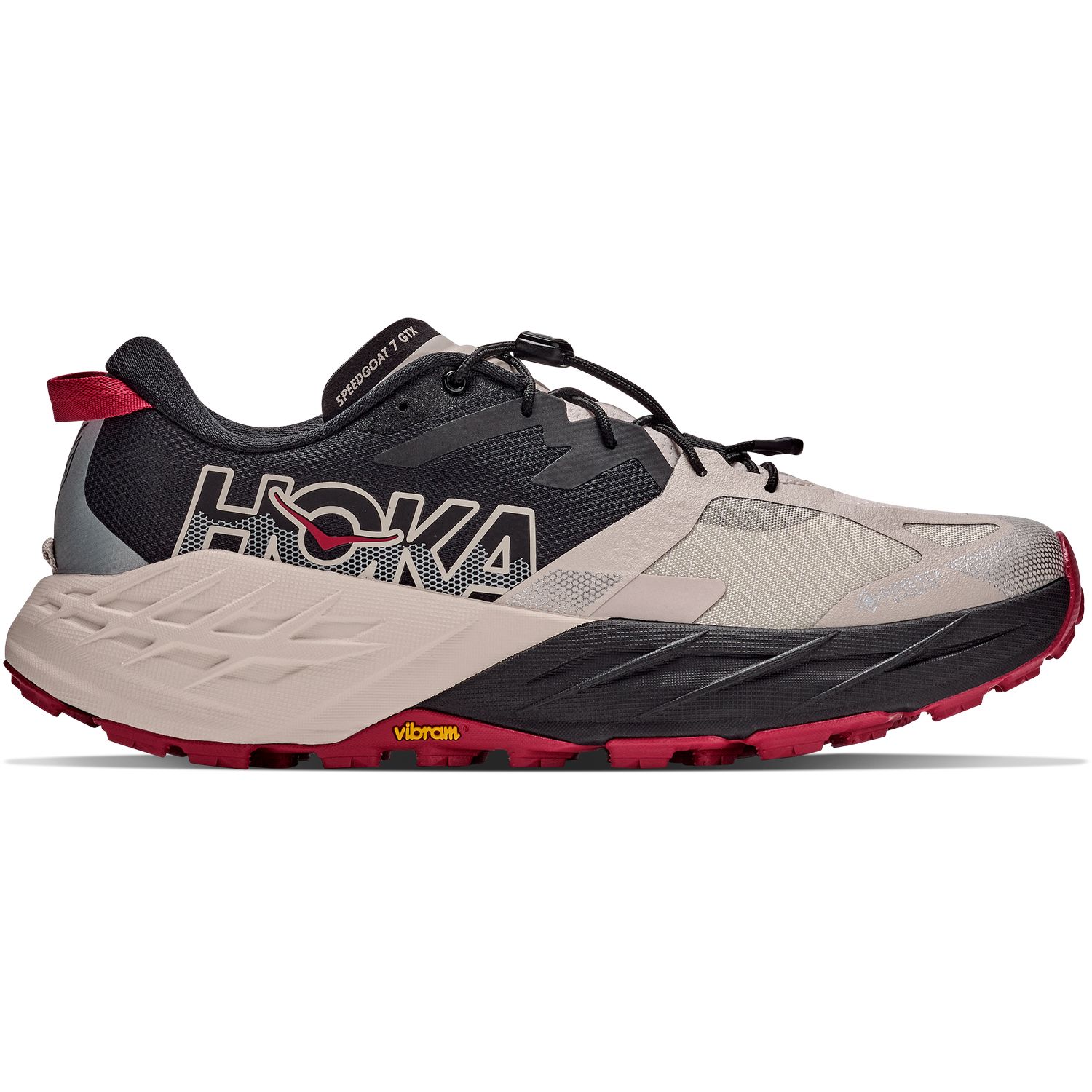 M SPEEDGOAT 7 GTX