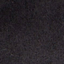 1260