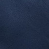 Bolt Shorts M