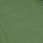 LWSTORM 718 Sweatshirt
