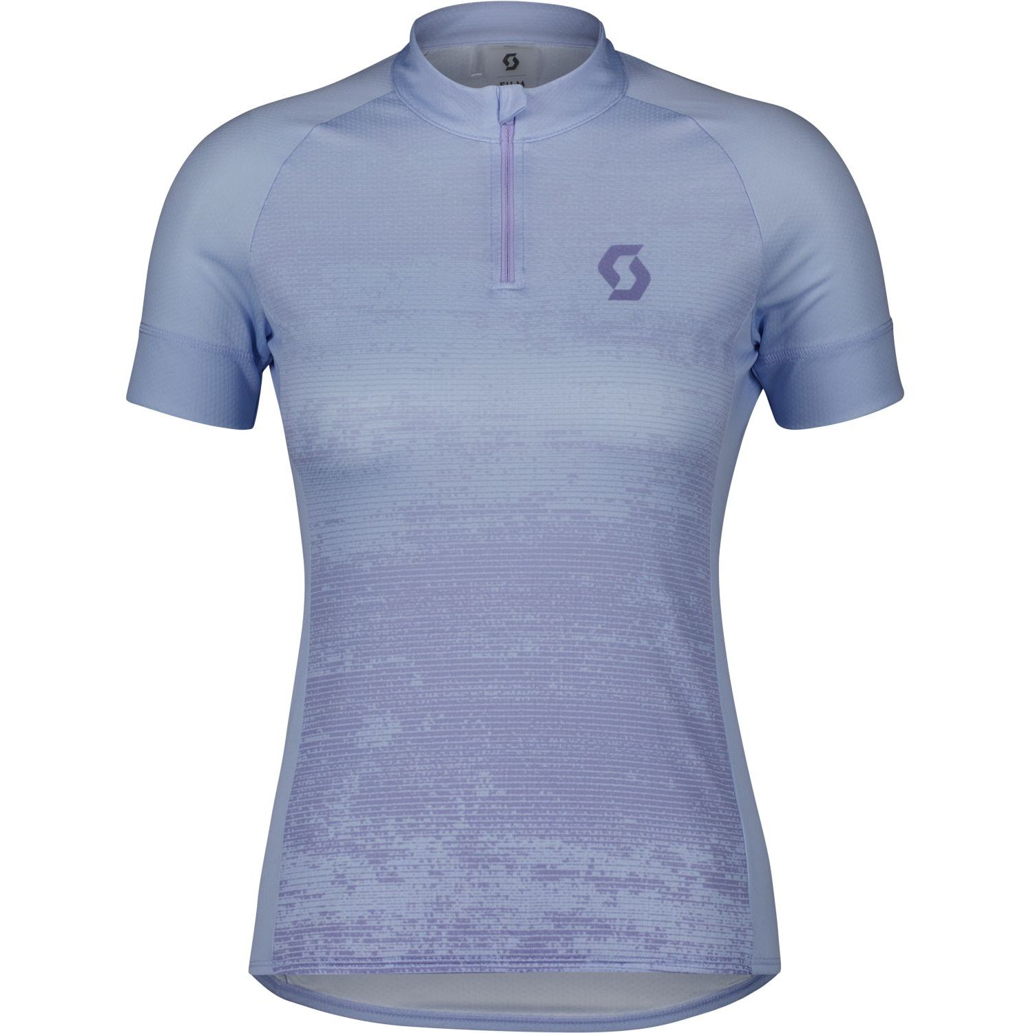 Shirt W\'s Endurance 30 SS