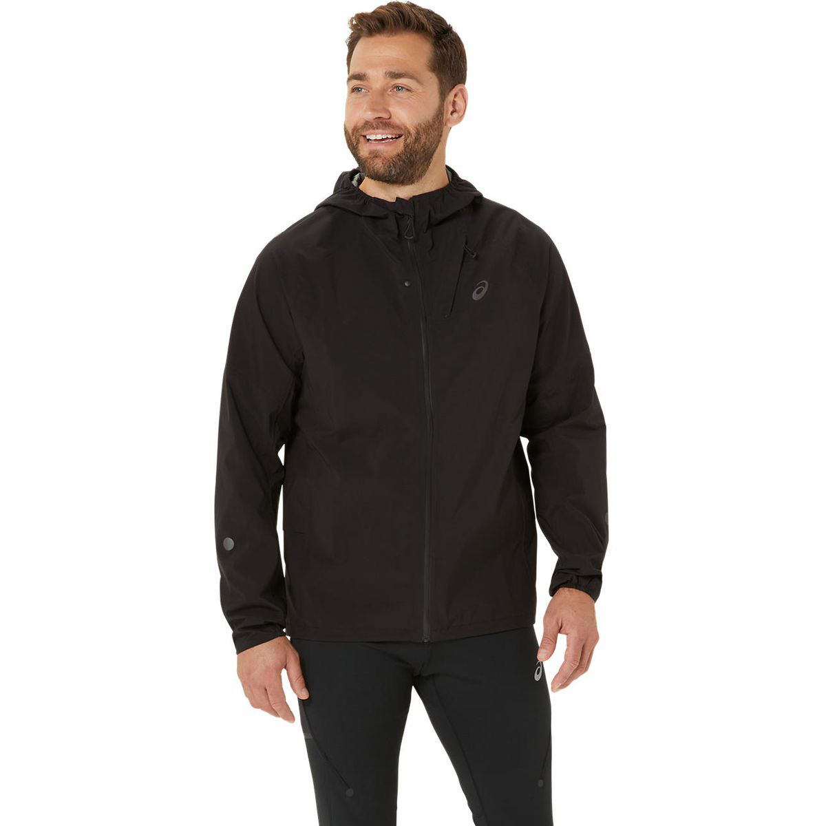 METARUN WATERPROOF JACKET Men METARUN WATERPROOF JACKET Men