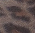 1-000615