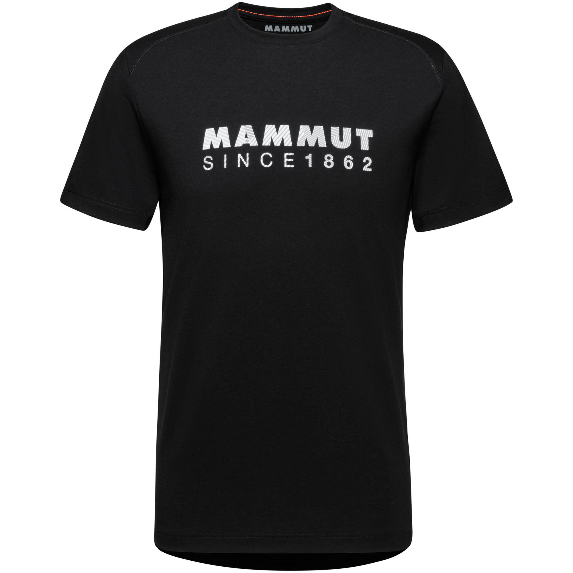 Trovat T-Shirt Men Logo Trovat T-Shirt Men Logo