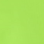 Ski Pants W. Pockets