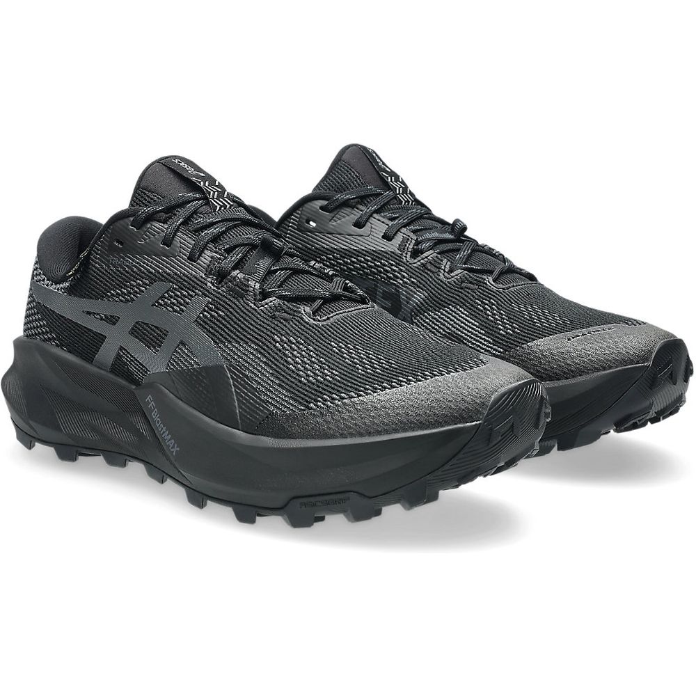 TRABUCO 14 GTX Men
