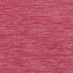 Woman Sweat 34G4786