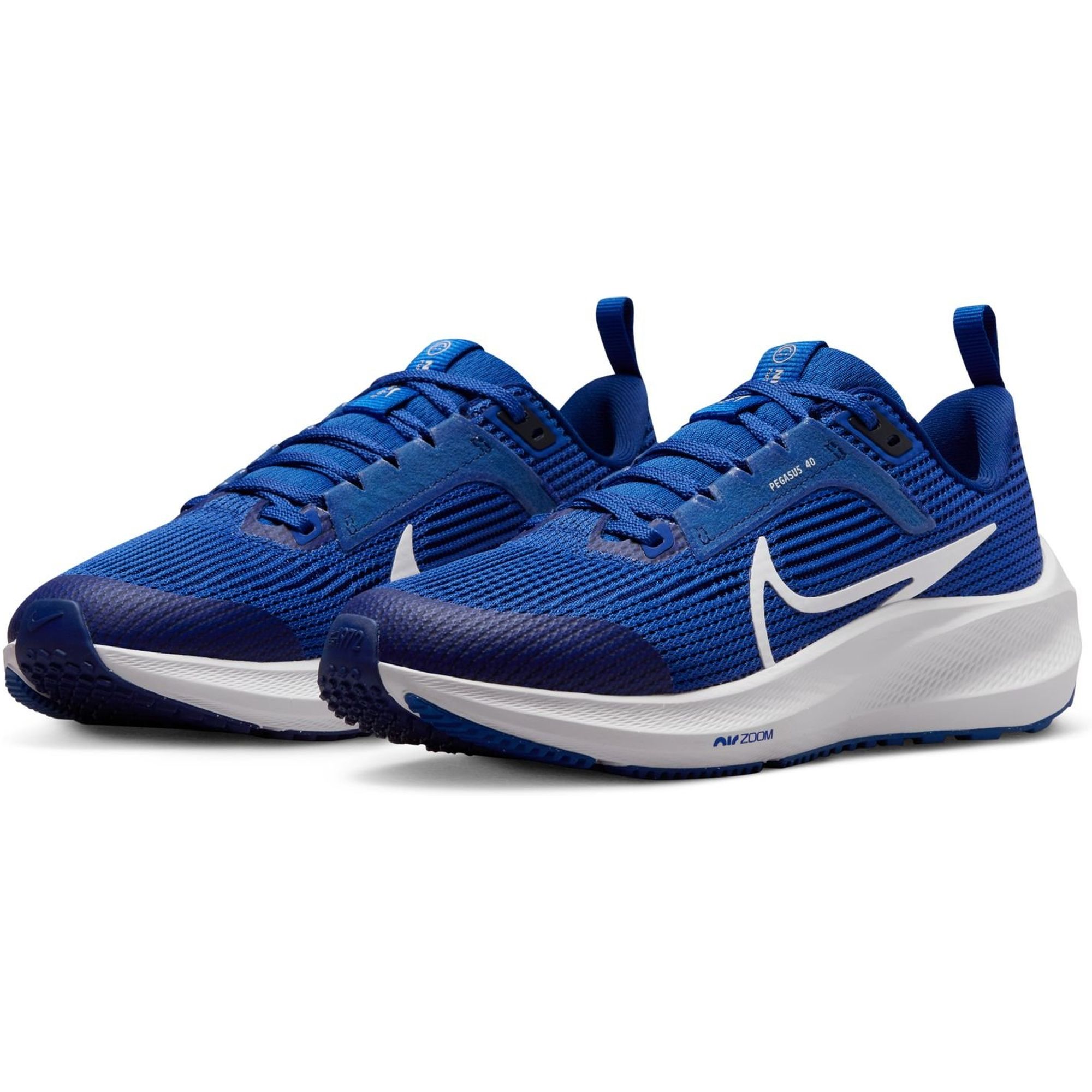 NIKE AIR ZOOM PEGASUS 40 BIG K NIKE AIR ZOOM PEGASUS 40 BIG K