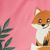 Waldfuchs 10