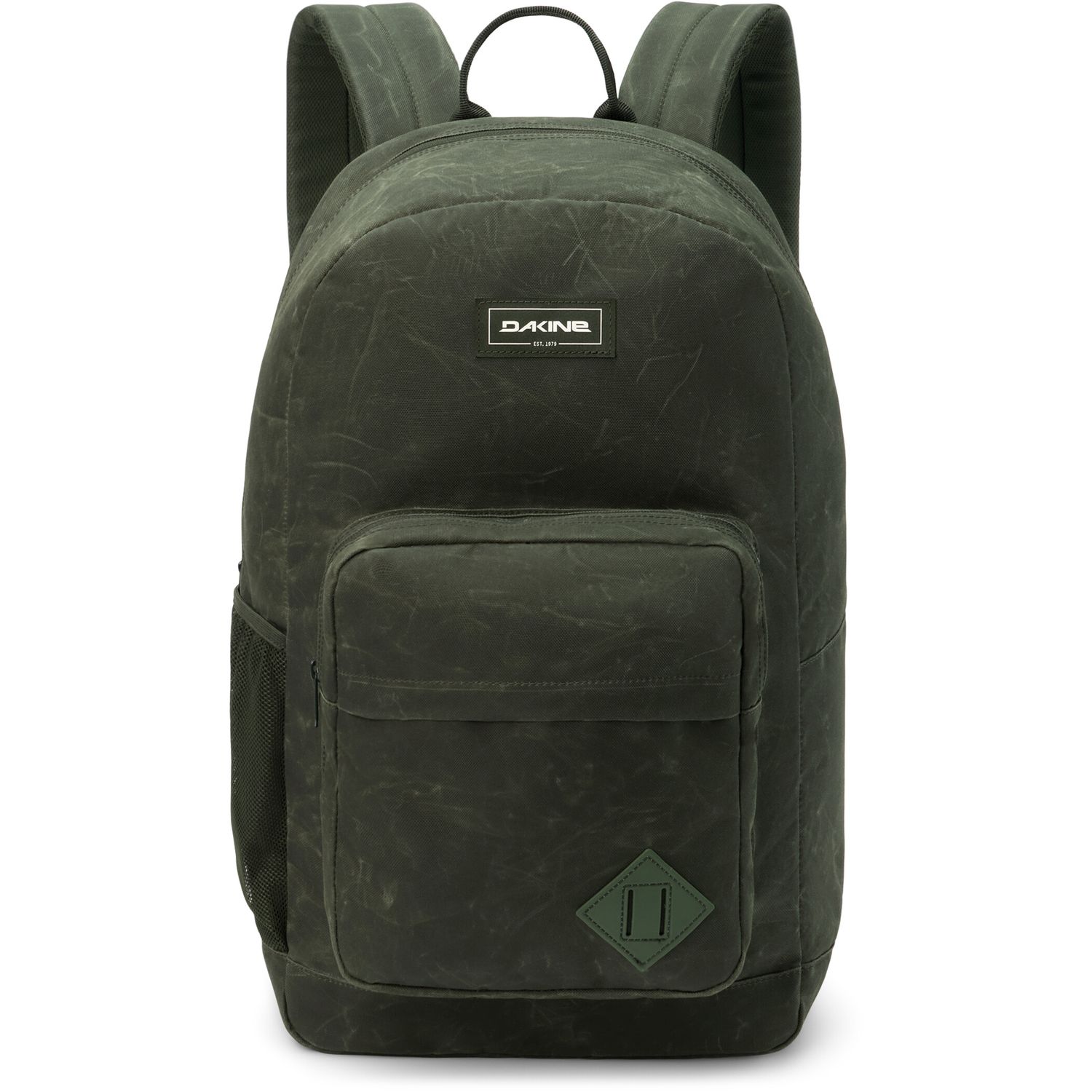365 Pack 28L