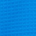 M Trail Polartec Half Zip