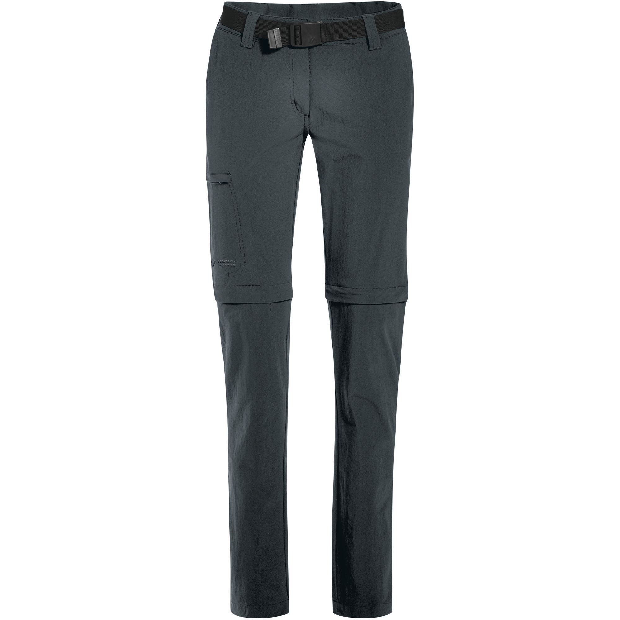 Inara Slim Zip Inara Slim Zip