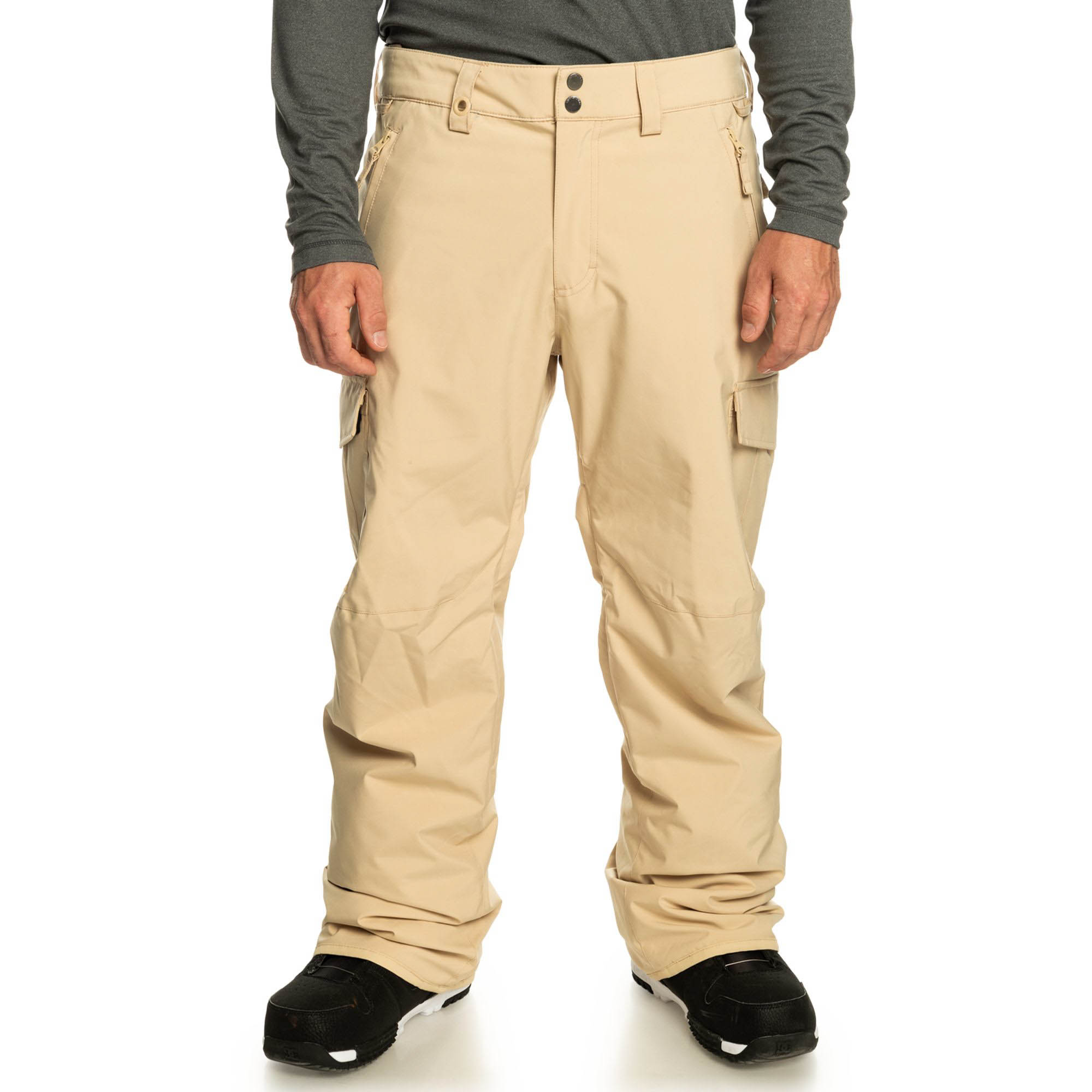 Porter PT Porter PT