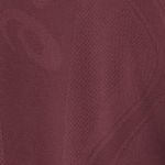 ROAD SEAMLESS LS TOP Lady
