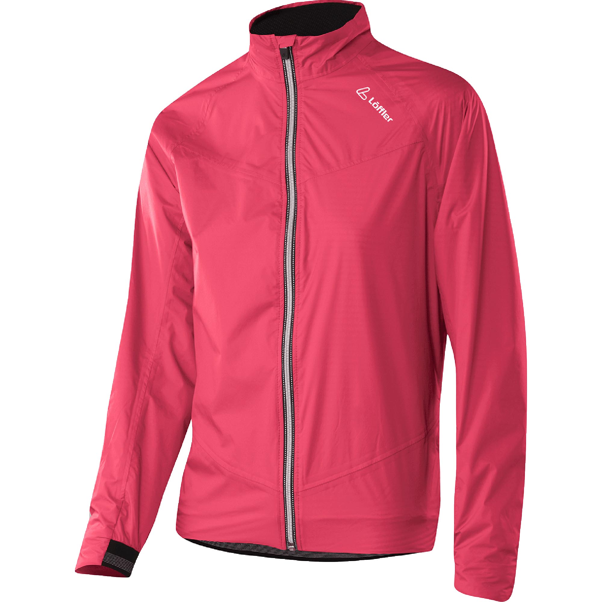 W BIKE JACKET PL ACTIVE W BIKE JACKET PL ACTIVE