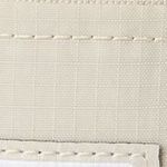 Journey Mini Crossbody