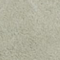27131-20