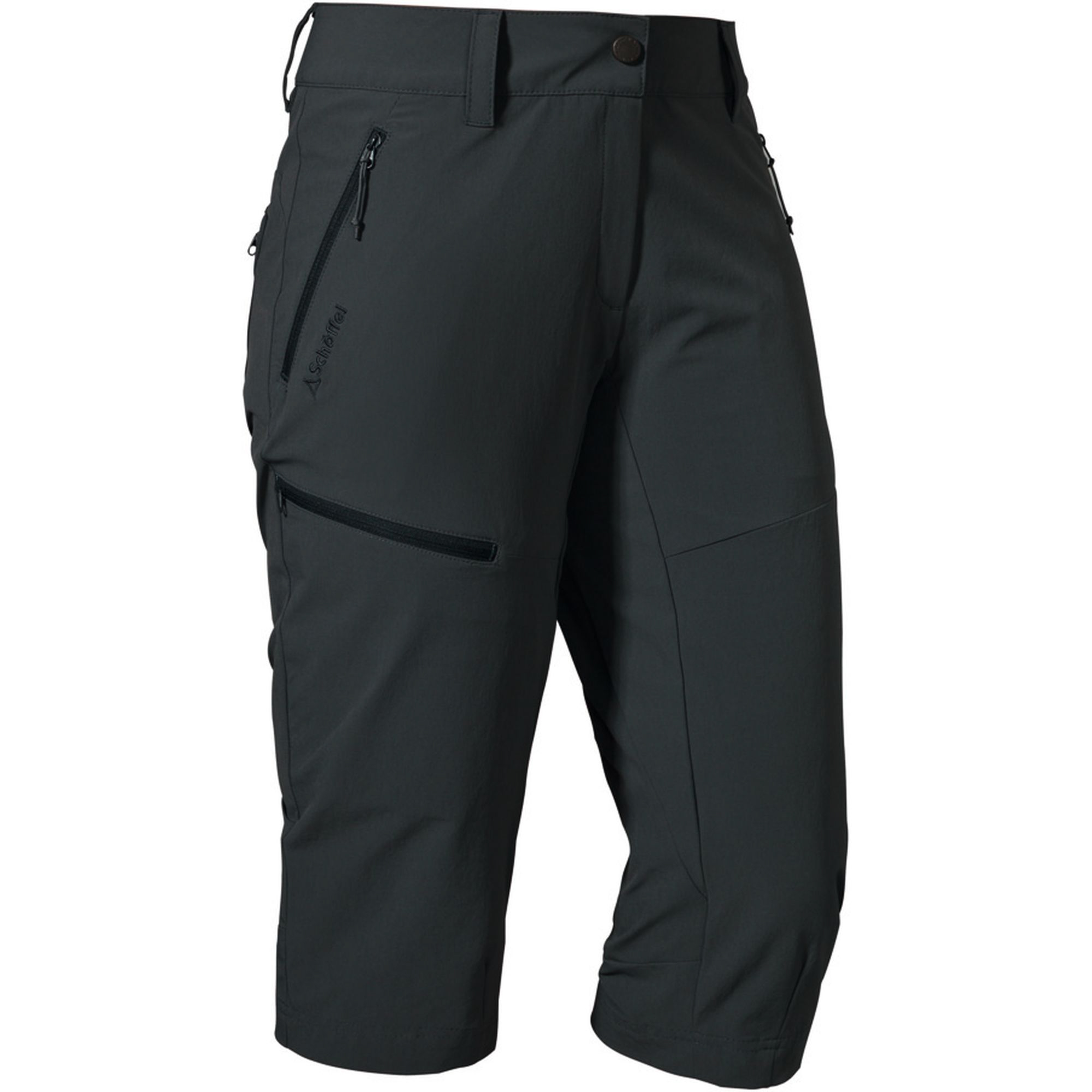 Caracas2 Pant Caracas2 Pant