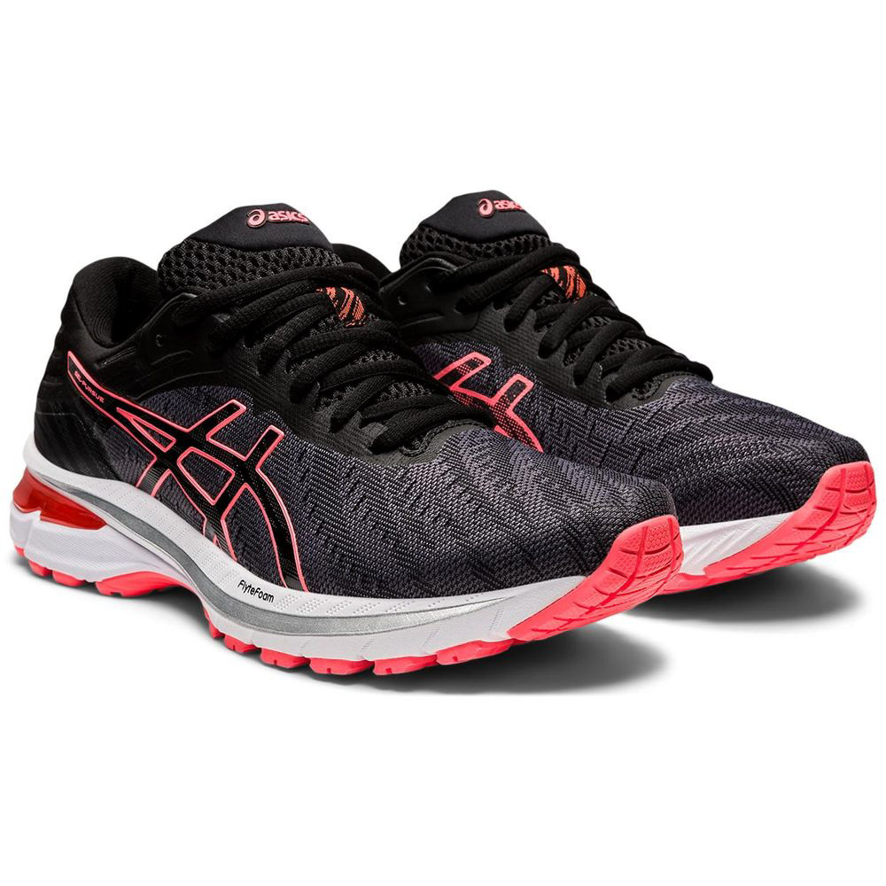 GEL-PURSUE 7 Lady GEL-PURSUE 7 Lady