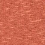 Rock Hero Winter T-Shirt Men