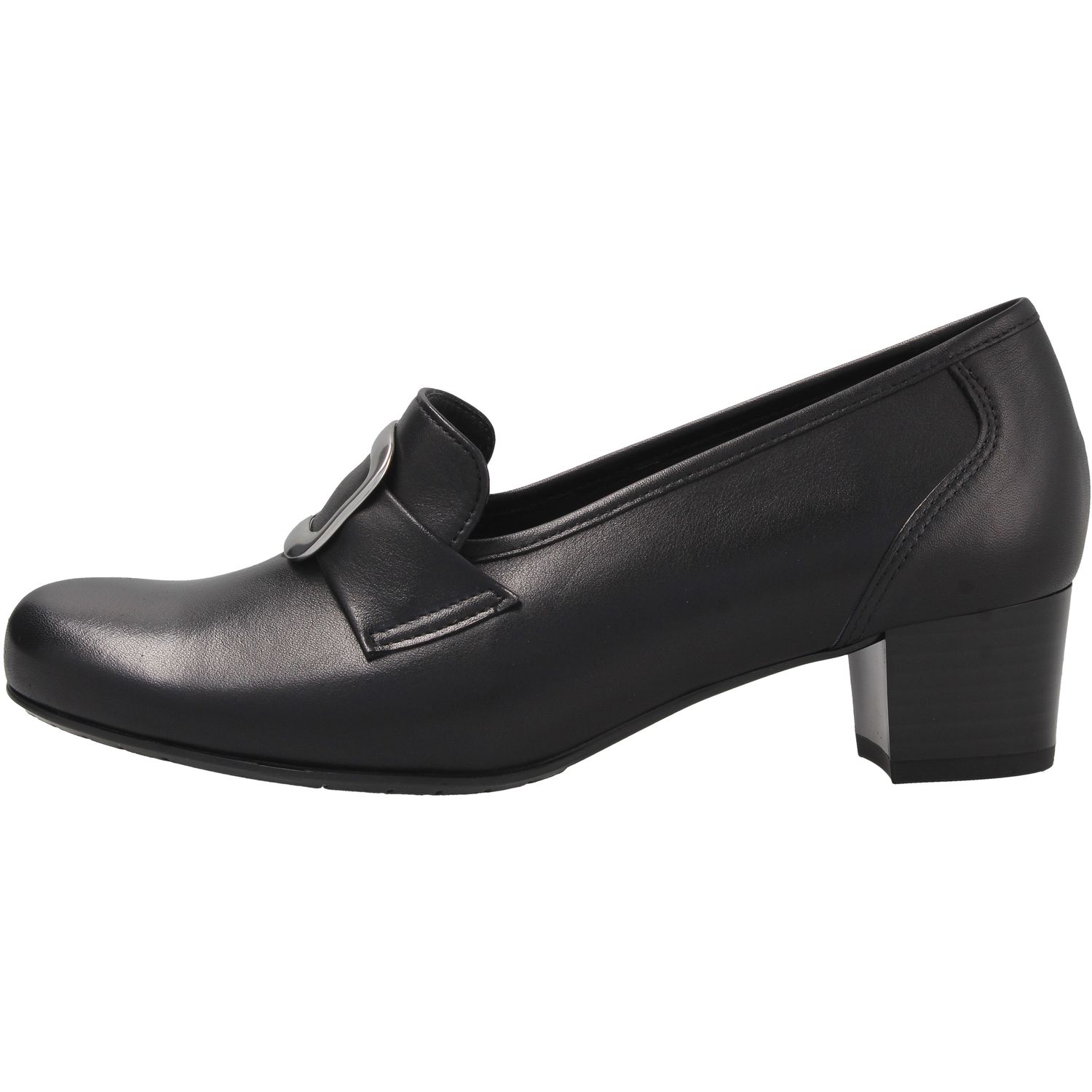 C4240-012 Cleo-H Trachtenschuh