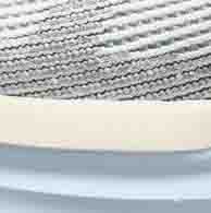 NIKE STRUCTURE 25 MEN'S ROAD R