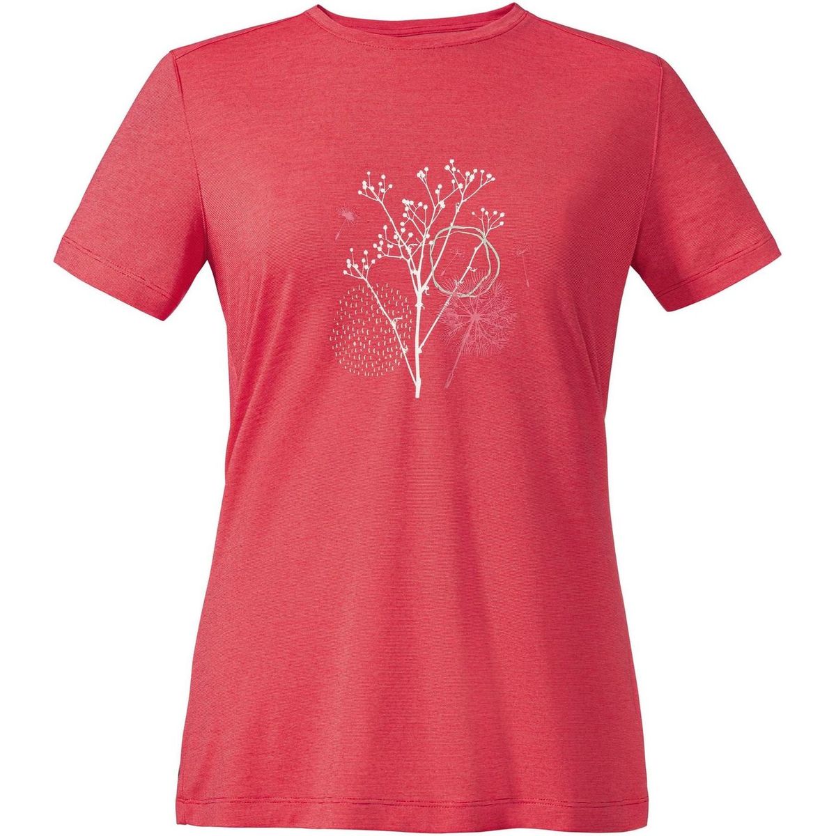 T Shirt Hochberg L T Shirt Hochberg L