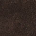 11173 Rostolo-701-Tex