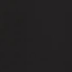 IndividualLIGA Jersey