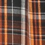 Man Shirt 30T9937
