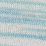 Merino Headband