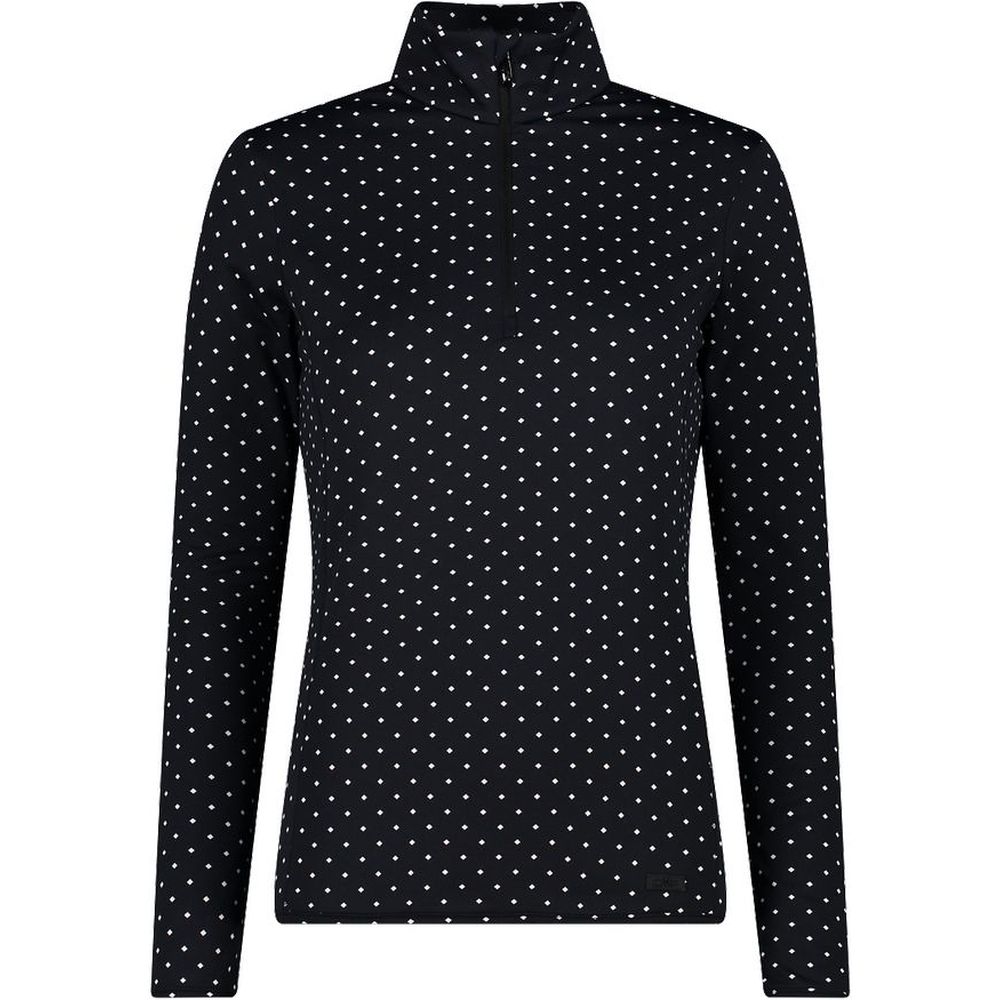 Woman Sweat 34L4306 Woman Sweat 34L4306